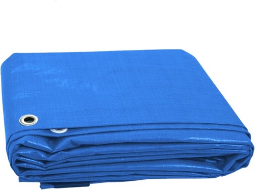 Sizes heavy duty - sizes,
