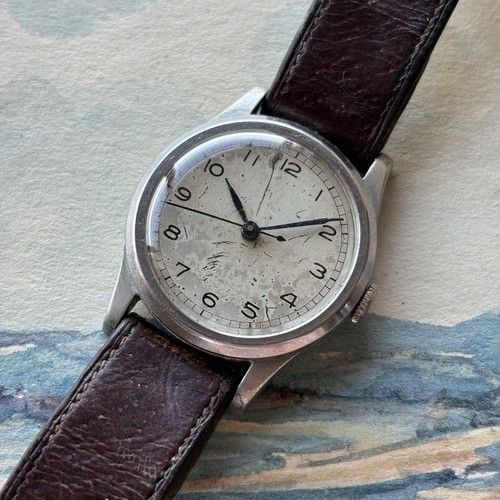 1940 ebel 159 raf - 6b/159,