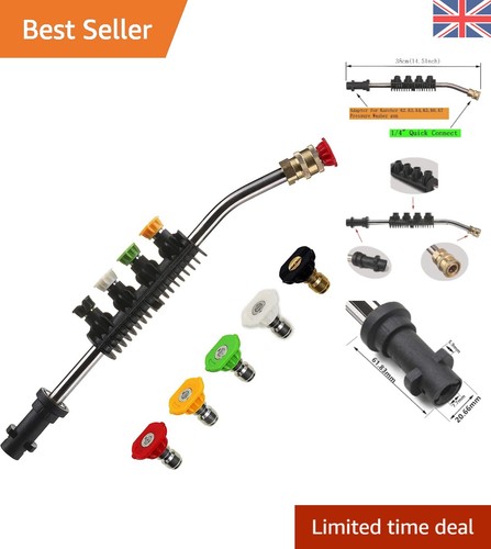 Durable brass gutter cleaner - durable,