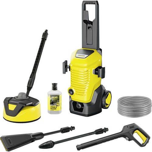 Karcher 324 407 5 - karcher, wcm