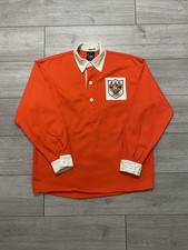 Men’s Toffs 1990 Remake