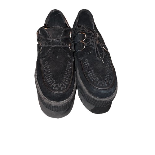 Viva mondo creeper - mondo, creeper-
