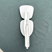 Herman Miller Aeron Remastered