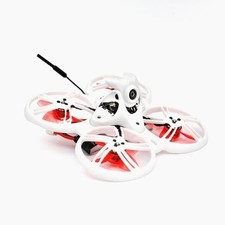 FPV Racing Drone Kit Tinyhawk