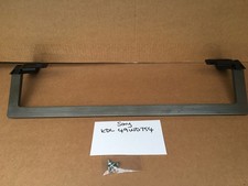 SONY KDL  49WD754   49" TV