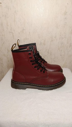 Martens 1460 newton ankle - martens,