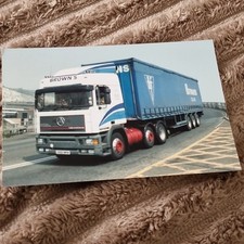 BUY 1 GET 1 FREE! Browns