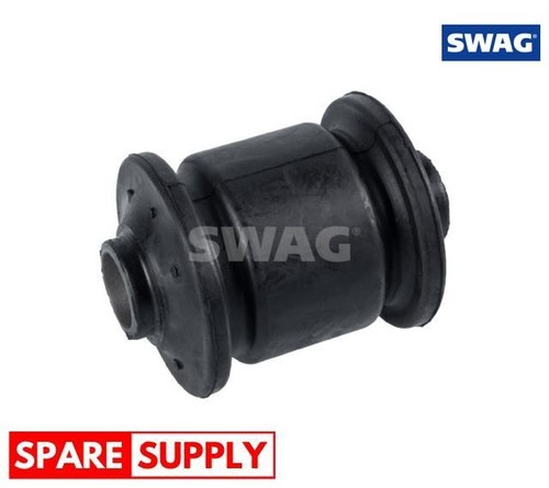 Control arm trailing - arm-/trailing,