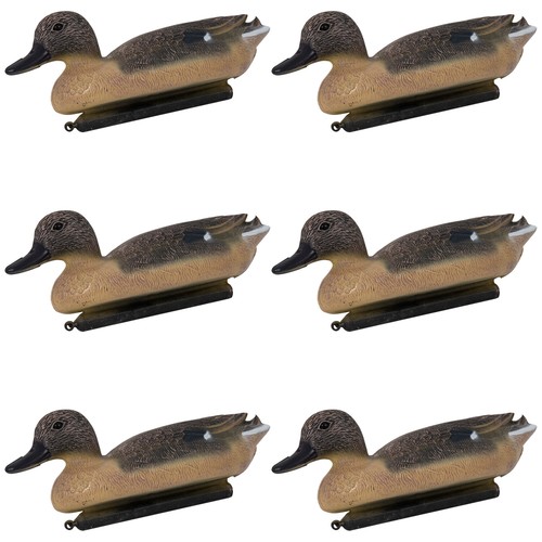 Nitehawk floating 14 - nitehawk,