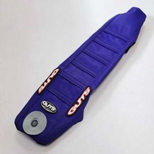Guts Staple Seat Cover -