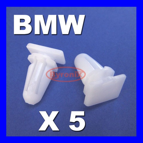 Bmw e30 sill cover kick - sill,