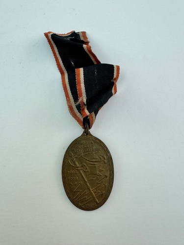 1914 1918 kyffhäuserbund - 1914-1918,