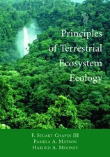 Chapin, F. : Principles of