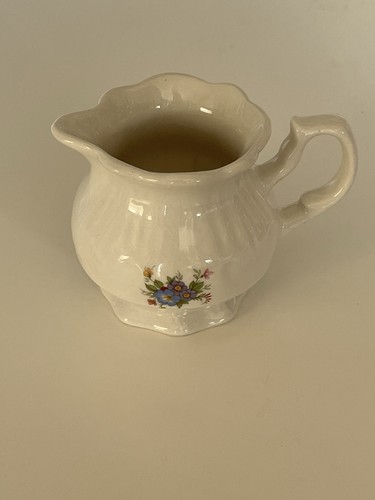 Price kensington ceramic - price,