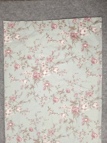 Dunelm curtains wide 72 - dunelm, x