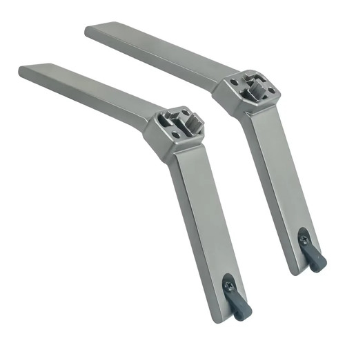 Replacement stand legs - stand,