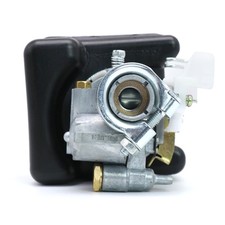 PEUGEOT 103 Vogue Carburetor 12mm 50cc 2 Stroke Moped Scooter 1996-2017