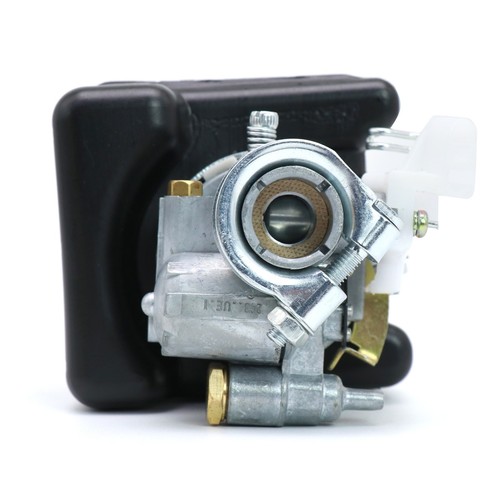 Peugeot 103 vogue carburetor - peugeot,