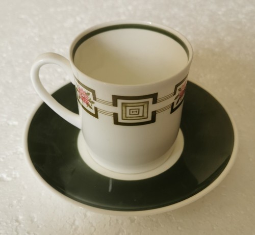 Vintage wedgwood susie - 1,