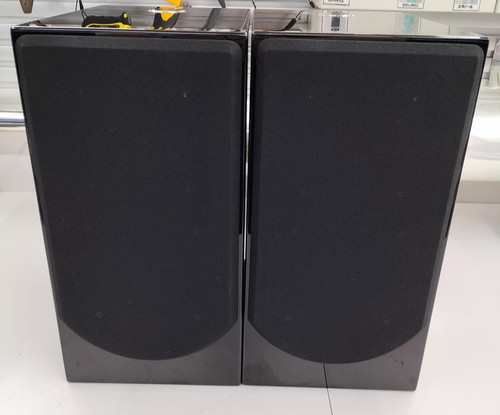 Roksan ribbon tweeter - tr-5, s2