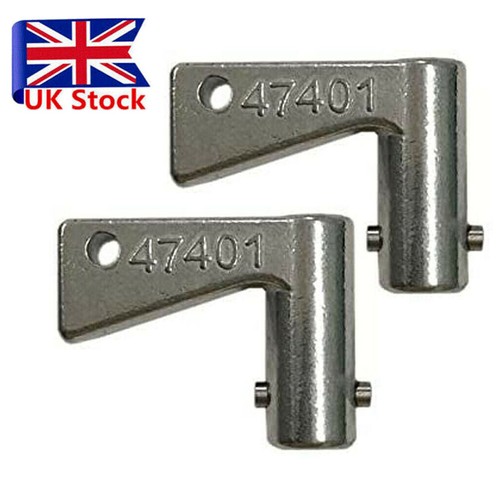 2pcs ignition isolator - isolator, plant