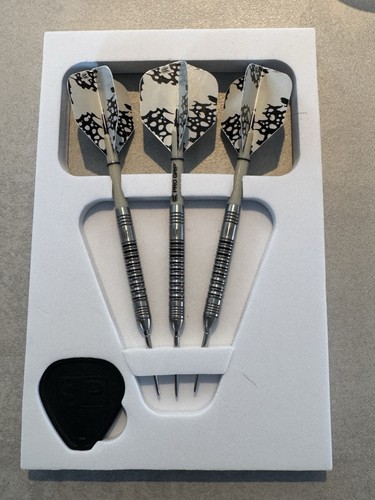 Target exo darts 23g - 03,