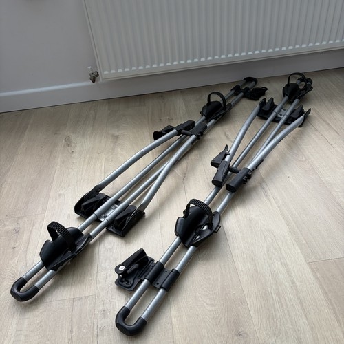Thule freeride 532 - 2,