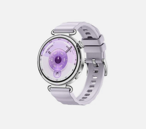 Huawei watch bluetooth - watch, gt