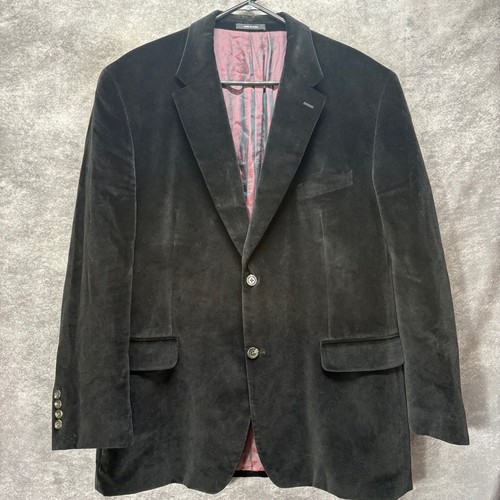 Ralph lauren mens black - ralph,