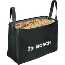 Bosch Garden Shredder