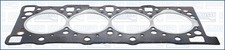 AJUSA CYLINDER HEAD GASKET
