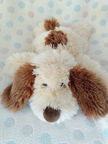 Asda the cuddle crew season - , 1
