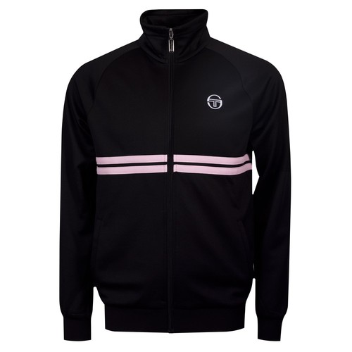 Sergio tacchini dallas track - dallas,