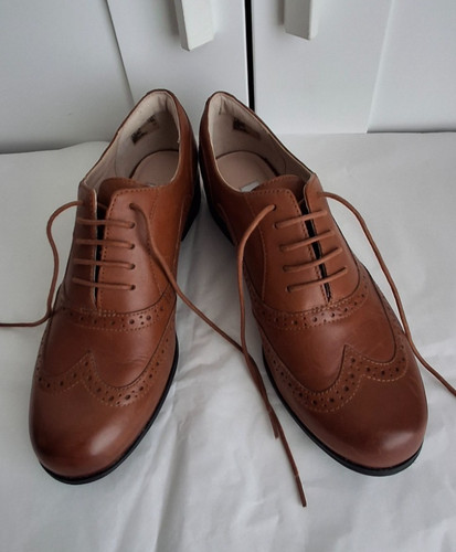 Clarks narrative tan - clarks,