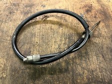 KAWASAKI KZ650/Z650/Z650C3/Z900/Z1000 REV CABLE