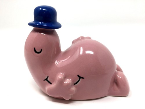 Wade men lazy figure - lazy,