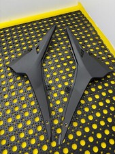 Aprilia RS125 2021 Side