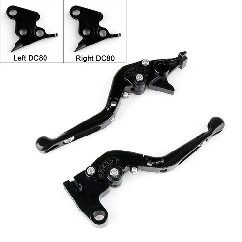 Adjustable fold extendable - fold,