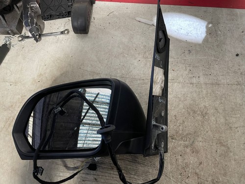 Mercedes benz vito left - mercedes,