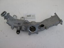 Mercedes-Benz W211E-Class Flue Gas Return Line A6461400708 OM646