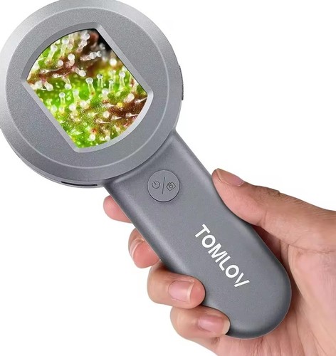 Tomlov wireless digital wifi - wireless,