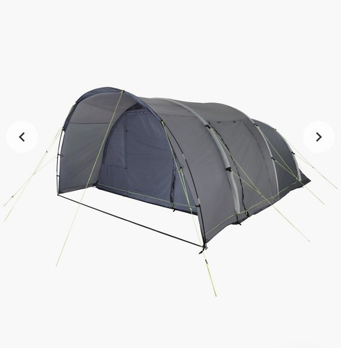 Kolima person tent - |, lead