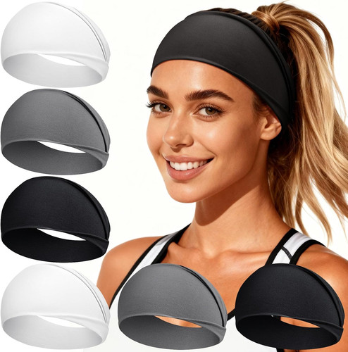 Headbands for women hair - for, women's
