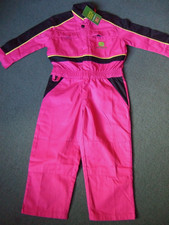 JOHN DEERE GENUINE CHILDS