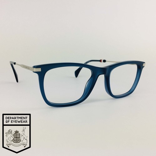 Tommy hilfiger eyeglasses - hilfiger,