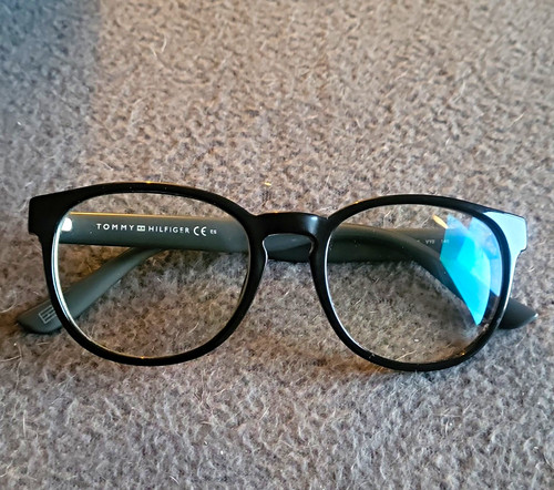 Tommy hilfiger 1423 - th, vyo