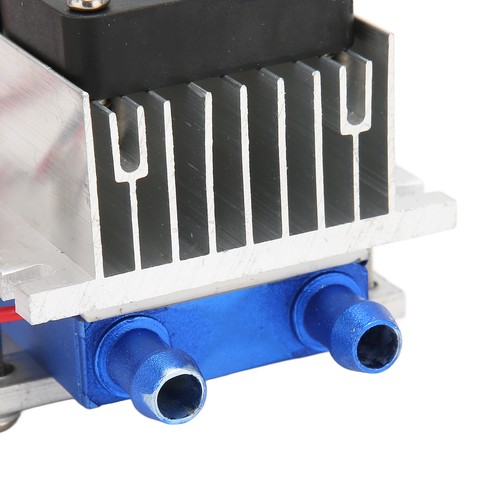 12v semiconductor cooler - semiconductor,