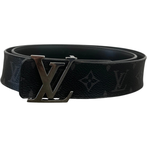 Louis vuitton men - louis, lv