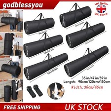 Campervan Mattress Topper