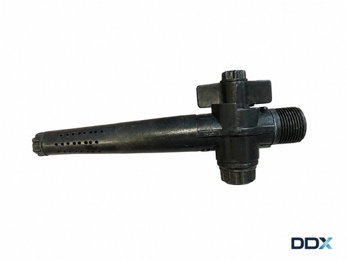 Bsp single cask tap - 3/4”,